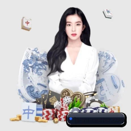 乐鱼体育 APP